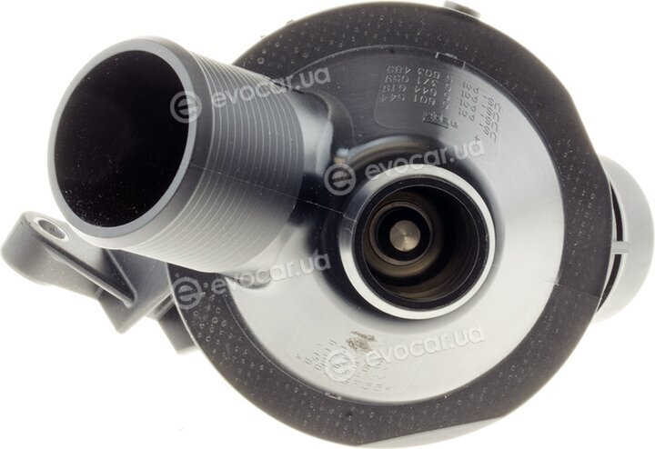 Motorad 822-108