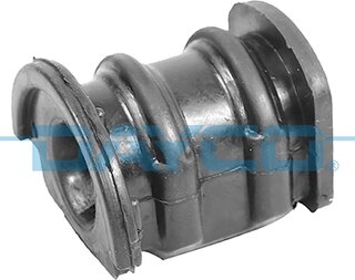Dayco DSS2248