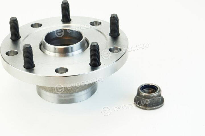 Continental WBE1161