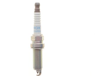 NGK / NTK PLZKAR6A-11