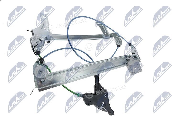 NTY EPS-PE-010