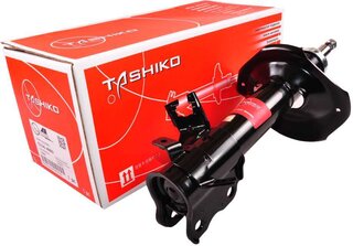 Tashiko G34-480