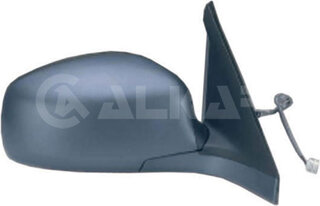 Alkar 9226996