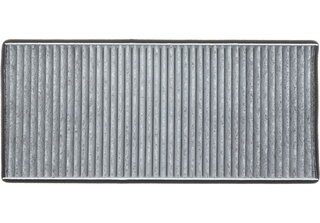 Solgy 104014