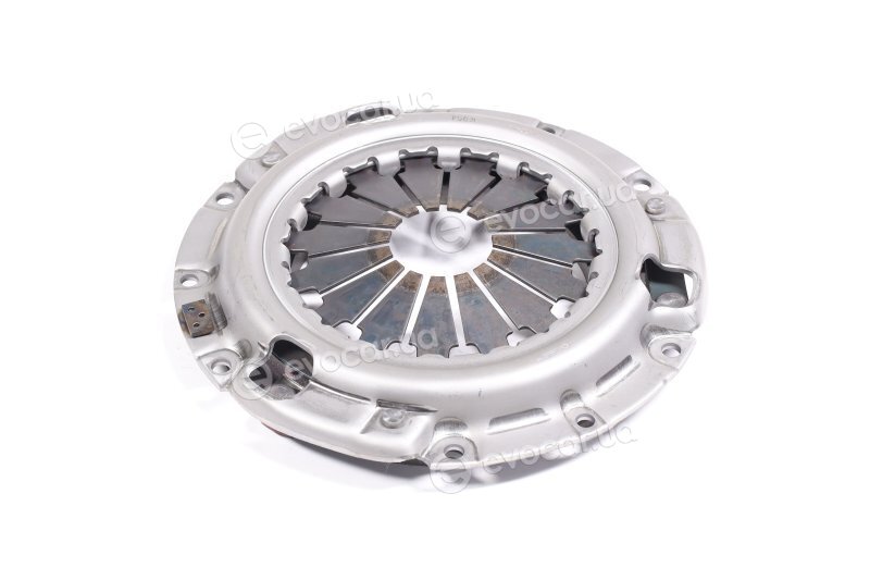 Kia / Hyundai 0K954-16-410B