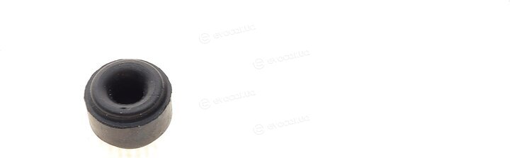 Kawe / Quick Brake 114-9380