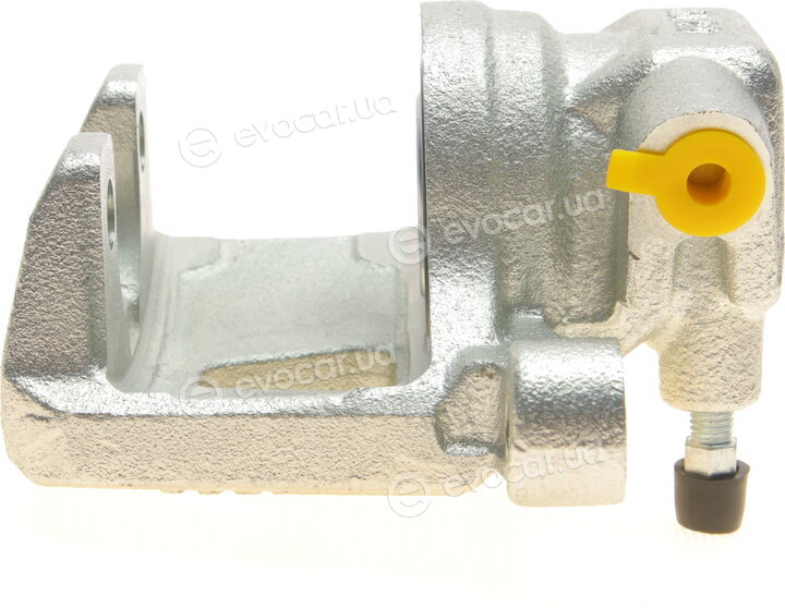 Blue Print ADBP450176