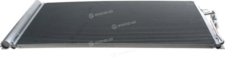 Van Wezel 30005352