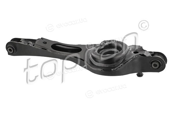 Topran 302 819