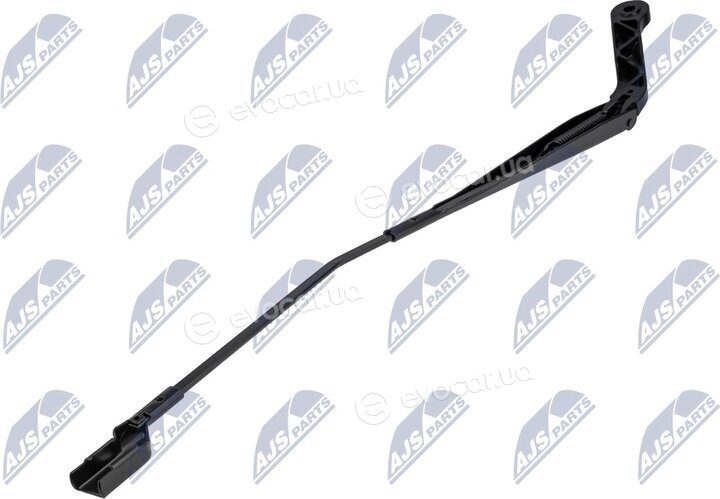 NTY EWB-FT-009