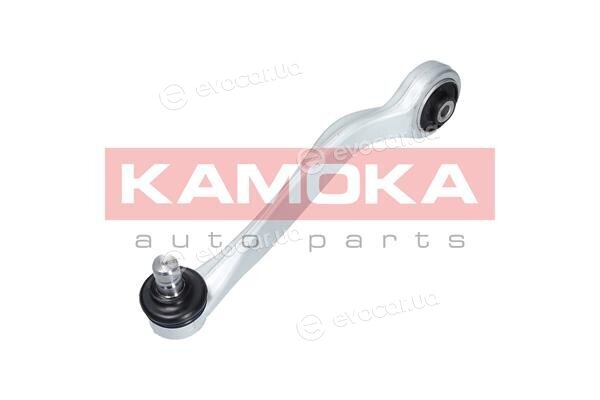 Kamoka 9050152