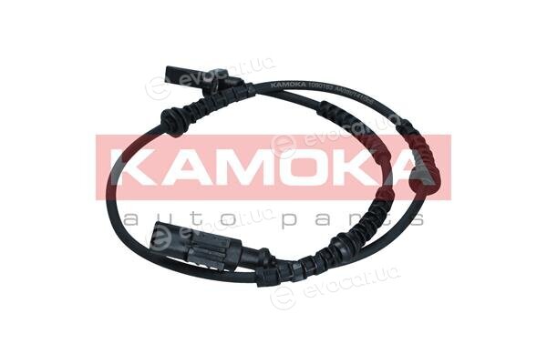 Kamoka 1060163