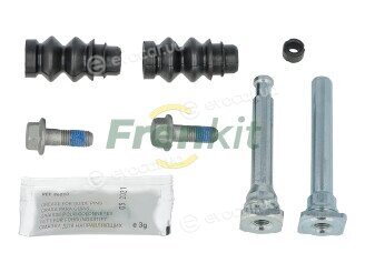 Frenkit 810133