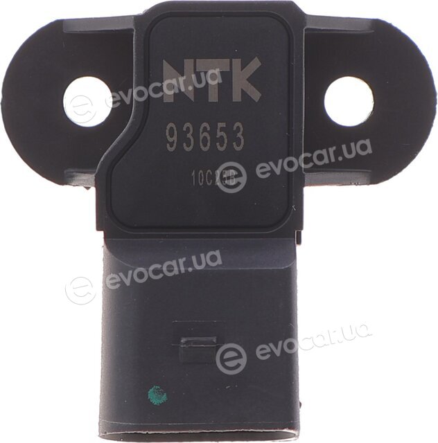 NGK / NTK EPBMPT4-D005Z