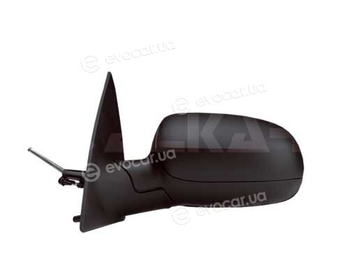 Alkar 6164420