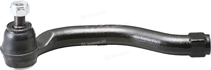 CTR CE0212
