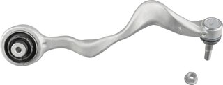 Lemforder 38514 01