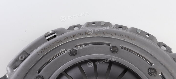 Valeo 835159
