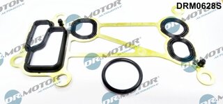 Dr. Motor DRM0628S