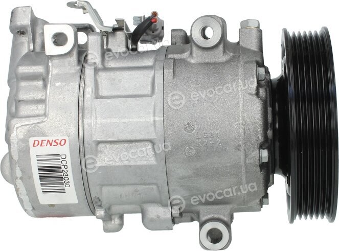 Denso DCP23030