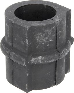 Auger 51051