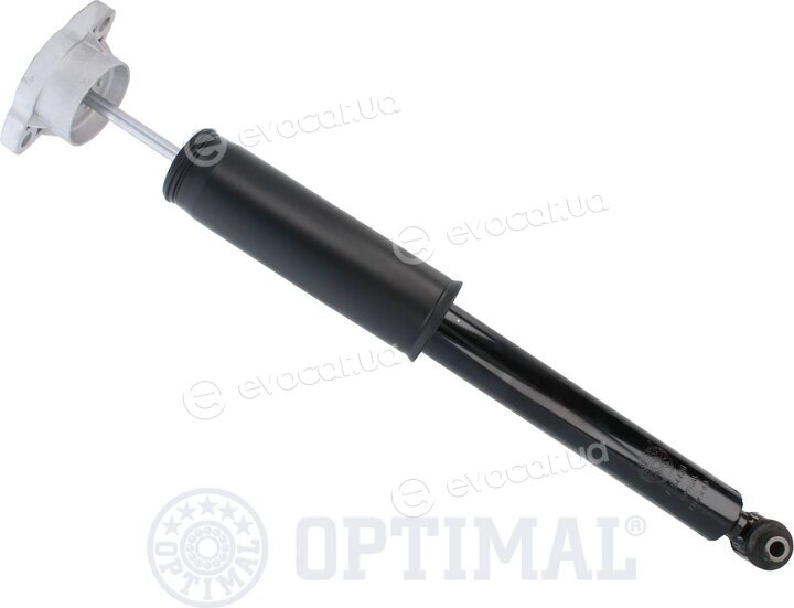 Optimal A-5443G
