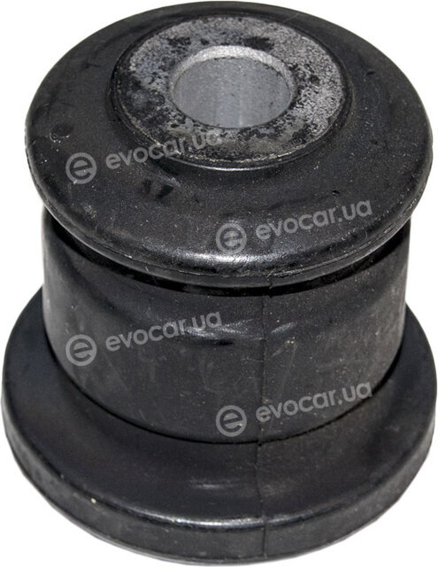 Sato Tech PS11572