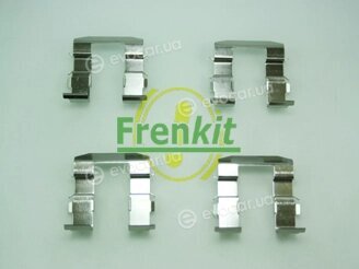 Frenkit 901665