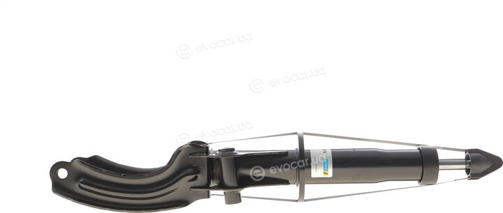 Bilstein 19-194479