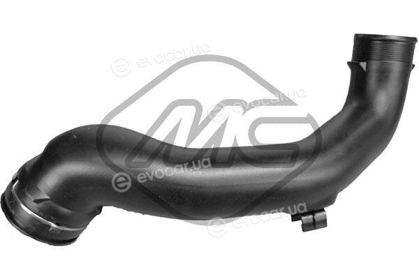 Metalcaucho / STC 79152
