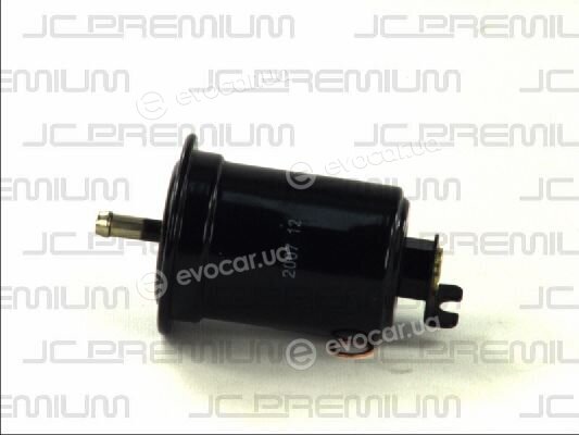 JC B33007PR