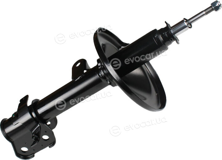 Sato Tech 23641FL