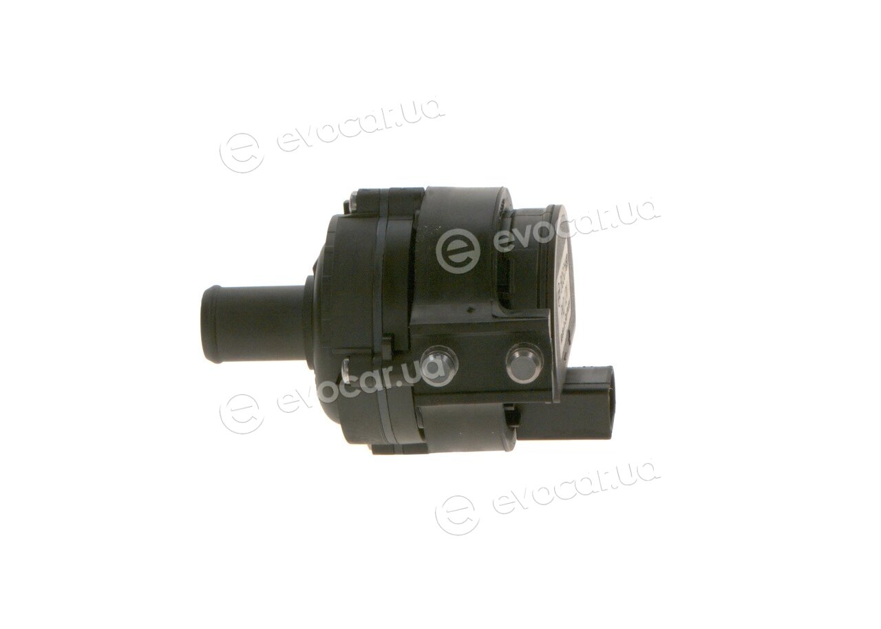 Bosch 0 392 023 120