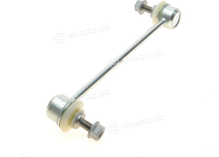 AS Metal 26HY2100
