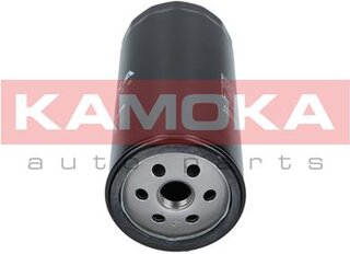 Kamoka F103701