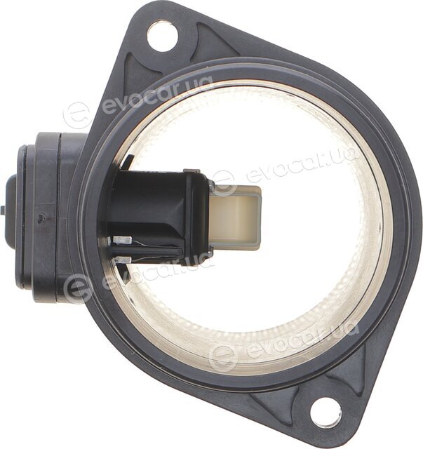 Continental 2803550084302