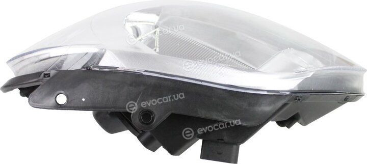 Depo / Loro 441-11A4L-LD-EM