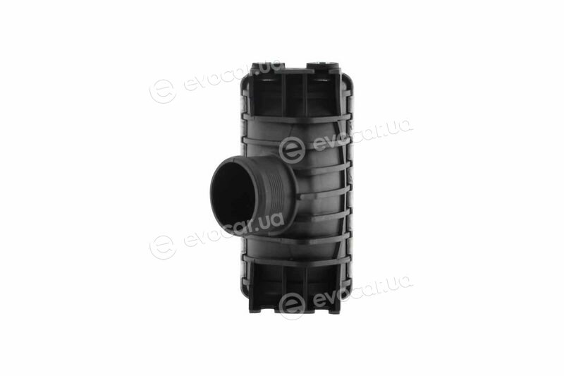 Hella 8ML 366 470-971