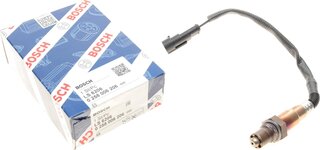 Bosch 0 258 006 206