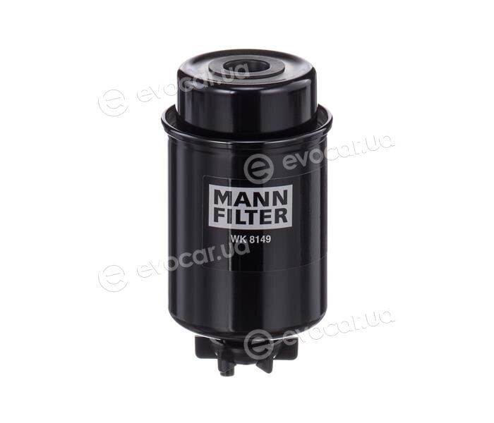 Mann WK 8149