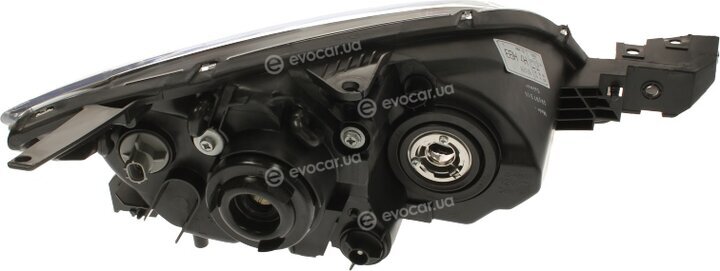 TYC 20-0860-05-2