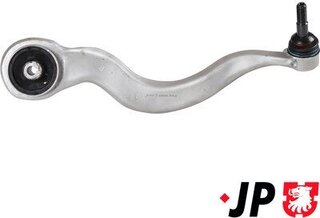 JP Group 1440104780