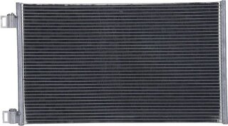 Walker / Fonos WCD00410