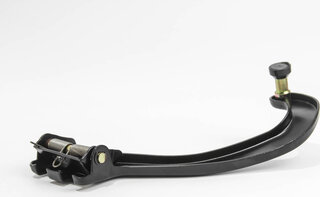 Goodrem RM8035
