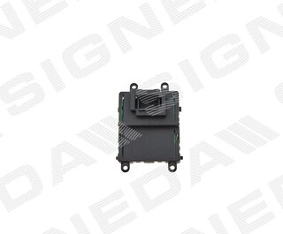 Signeda LB021