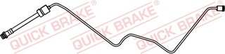 Kawe / Quick Brake 96.015