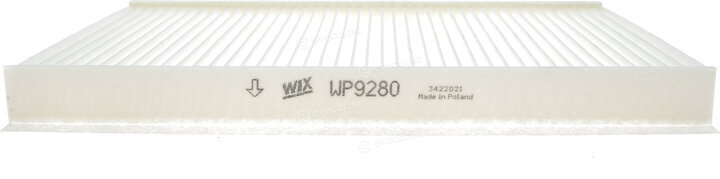 WIX WP9280