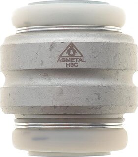 AS Metal 11VL6090