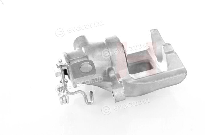 GH GH-451904V