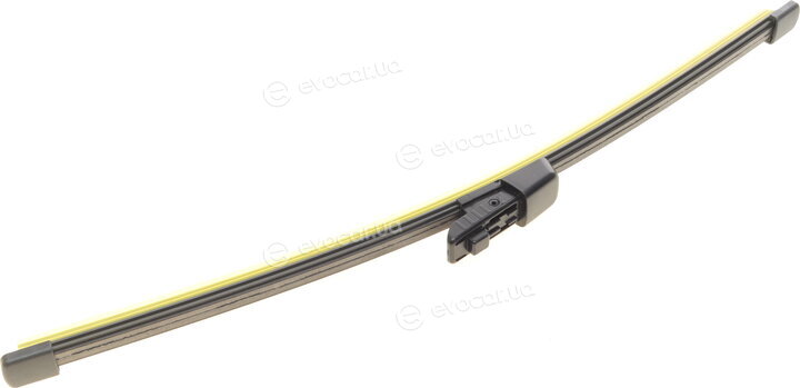 AIC 56855